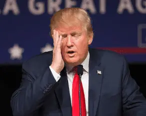 Screen Shot 2022-11-30 at 8.00.02 AM.png