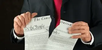 Screen Shot 2022-12-05 at 9.13.24 AM.png