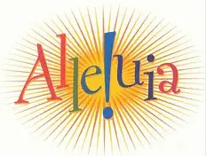 Screen Shot 2022-12-06 at 4.52.20 PM.png