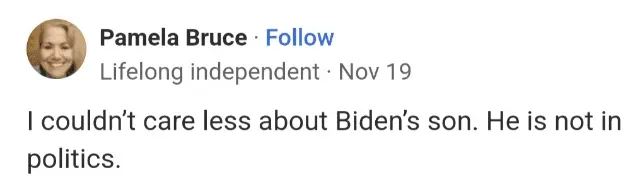 Screen Shot 2022-12-06 at 7.44.07 PM.webp