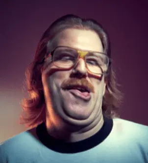 Screen Shot 2022-12-06 at 8.23.53 AM.png