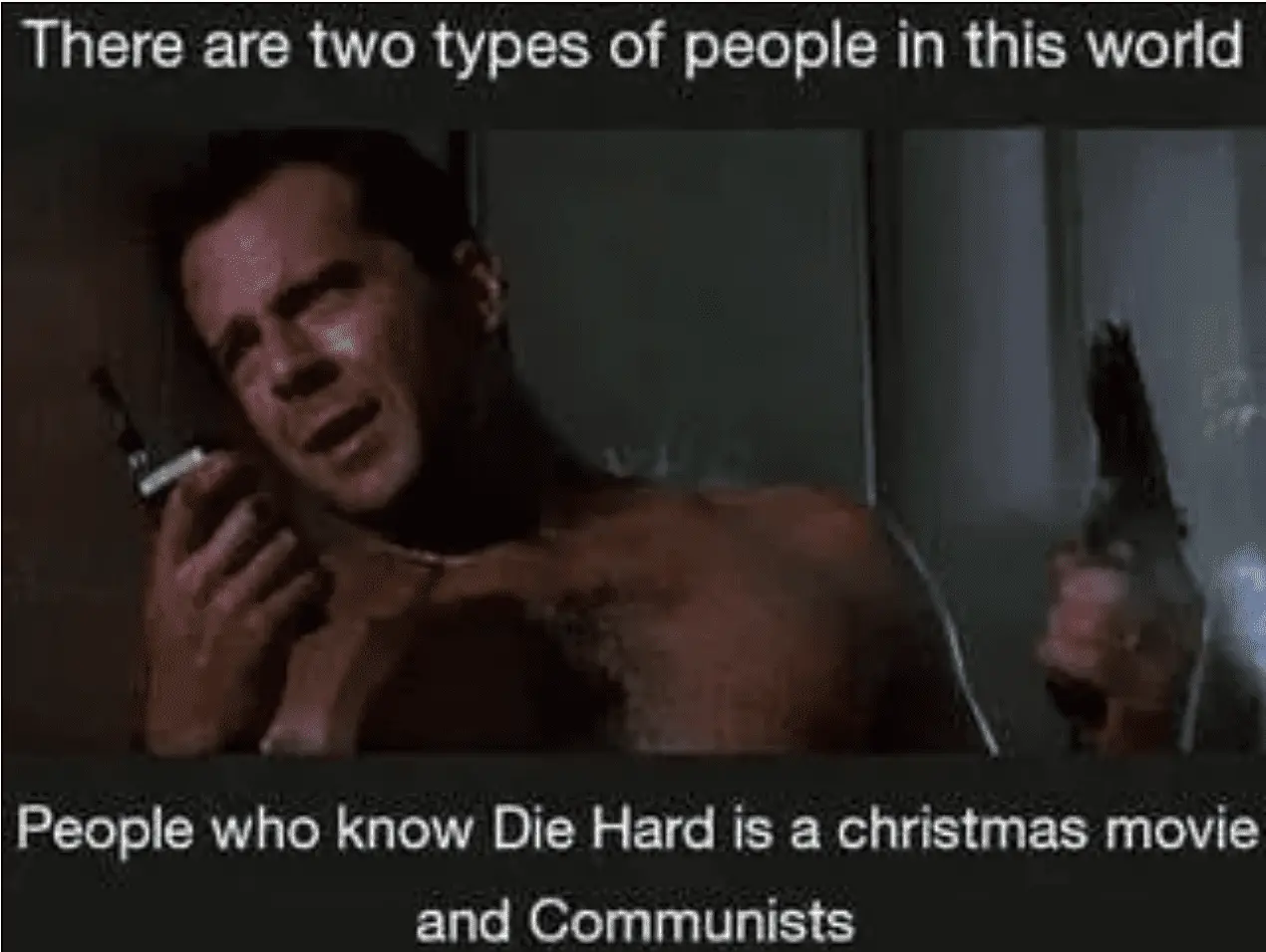 Screen Shot 2022-12-10 at 9.01.47 AM.webp