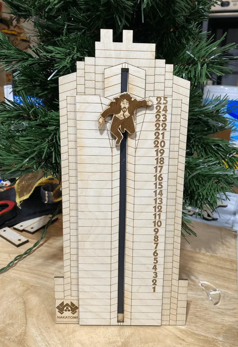 Screen Shot 2022-12-10 at 9.03.40 AM.webp