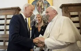 Screen Shot 2022-12-13 at 11.48.43 AM.png