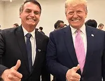 Screen Shot 2022-12-13 at 5.21.48 PM.png