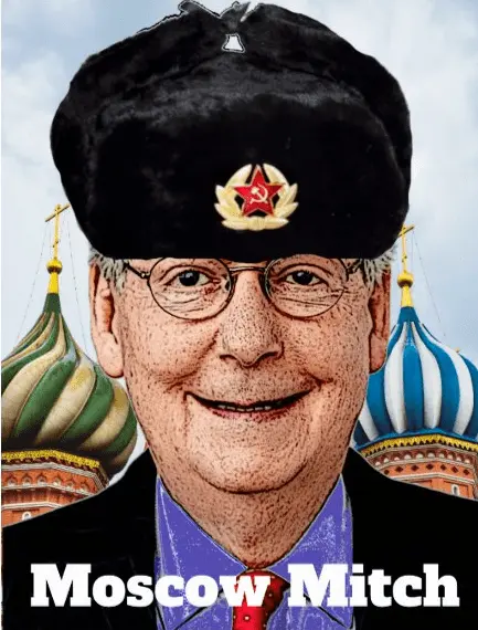 Screen Shot 2022-12-14 at 4.15.09 AM.webp