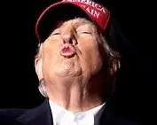 Screen Shot 2022-12-15 at 5.11.24 PM.png