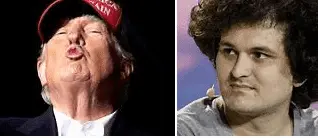 Screen Shot 2022-12-15 at 5.13.09 PM.webp