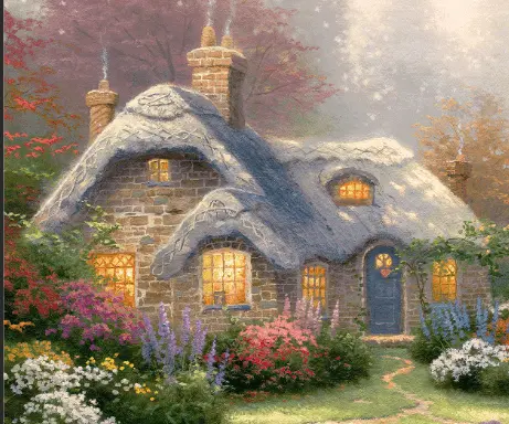 Screen Shot 2022-12-16 at 5.34.16 PM.webp