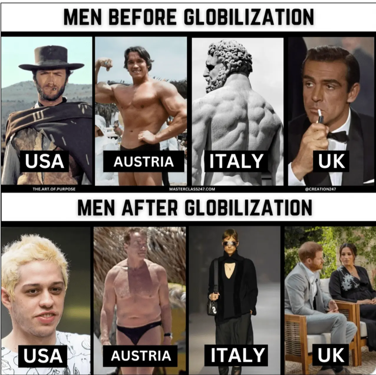 Screen Shot 2022-12-17 at 7.48.12 AM.webp