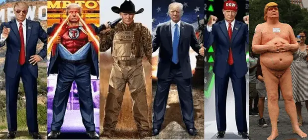 Screen Shot 2022-12-17 at 8.34.05 AM.png