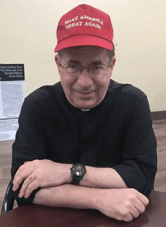 Screen Shot 2022-12-18 at 8.00.15 PM.webp