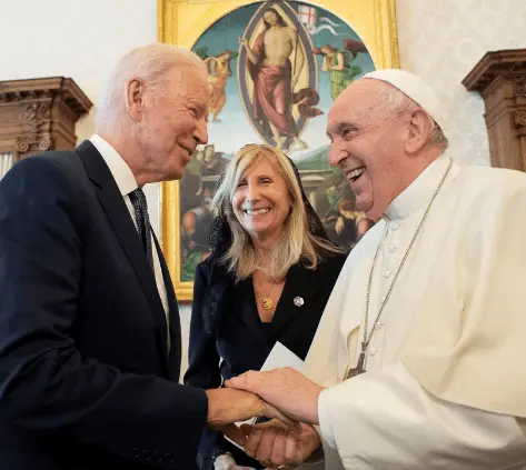 Screen Shot 2022-12-18 at 8.24.45 PM.webp