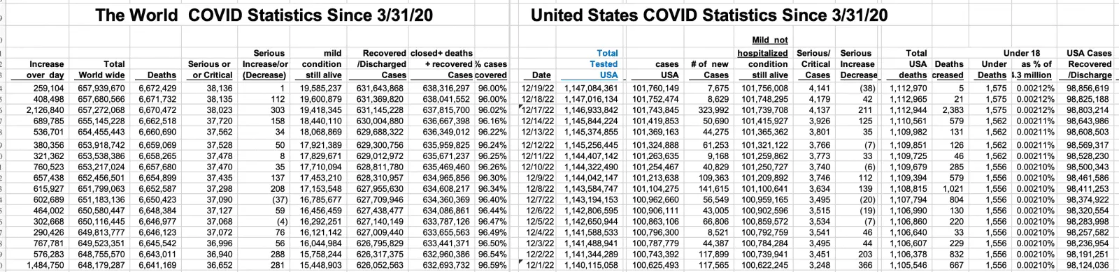 Screen Shot 2022-12-20 at 11.54.56 AM.webp