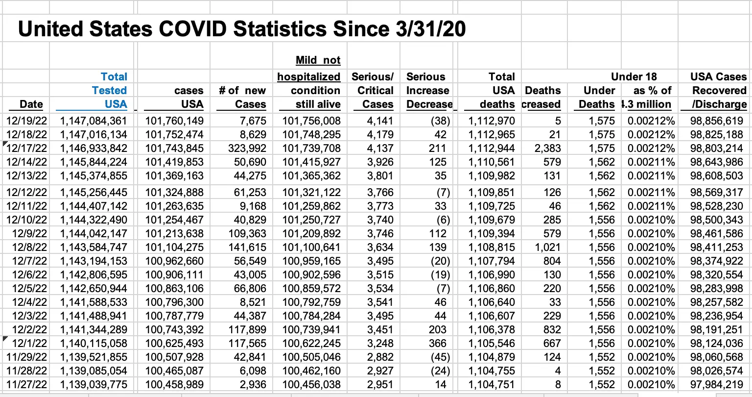 Screen Shot 2022-12-20 at 3.01.14 PM.webp