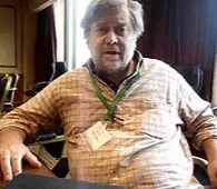 Screen Shot 2022-12-21 at 7.48.39 AM.png