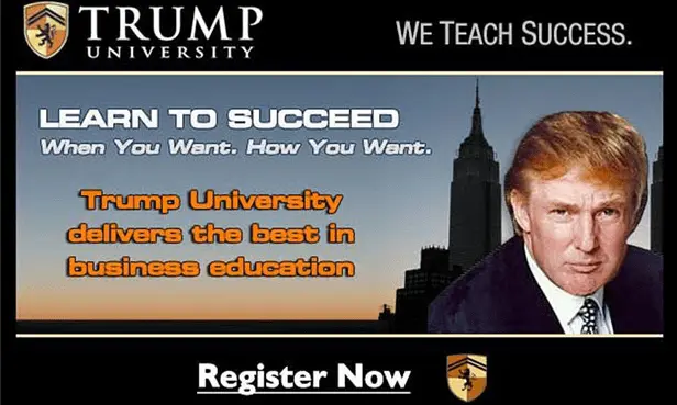 Screen Shot 2022-12-22 at 4.12.52 PM.png