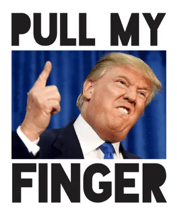 Screen Shot 2022-12-22 at 4.26.56 PM.png