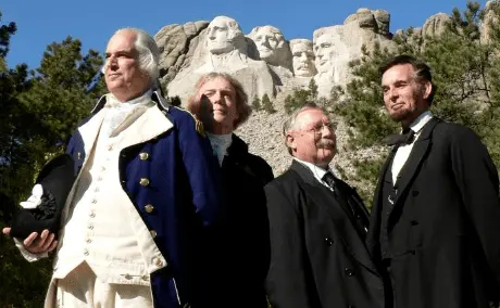 Screen Shot 2022-12-22 at 8.25.49 AM.webp