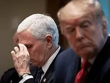 Screen Shot 2022-12-22 at 9.30.24 AM.png