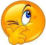 Screen Shot 2022-12-23 at 7.35.26 PM.webp