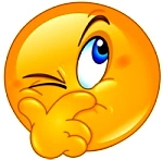 Screen Shot 2022-12-23 at 7.35.26 PM.webp