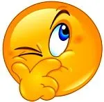 Screen Shot 2022-12-23 at 7.35.26 PM.webp