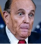 Screen Shot 2022-12-24 at 5.33.36 PM.webp