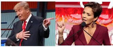 Screen Shot 2022-12-24 at 7.55.08 PM.webp