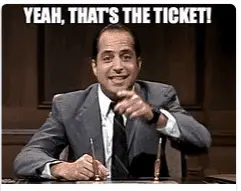 Screen Shot 2022-12-28 at 11.55.26 AM.webp