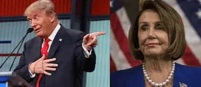 Screen Shot 2022-12-28 at 8.32.23 AM.webp