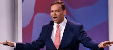 Screen Shot 2022-12-28 at 9.03.31 AM.webp