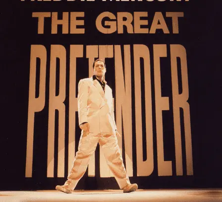 Screen Shot 2022-12-28 at 9.45.45 AM.webp