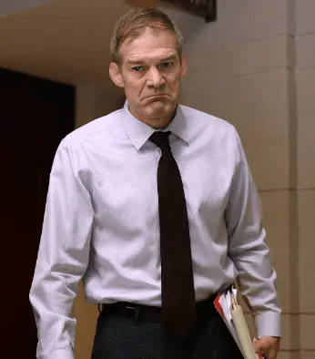 Screen Shot 2022-12-29 at 8.17.22 AM.png