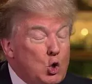 Screen Shot 2022-12-30 at 5.03.14 PM.webp