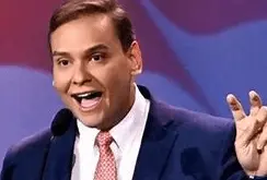 Screen Shot 2022-12-31 at 10.30.55 AM.webp