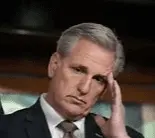 Screen Shot 2022-12-31 at 10.34.14 AM.webp