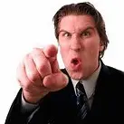 Screen Shot 2022-12-31 at 10.44.20 AM.webp