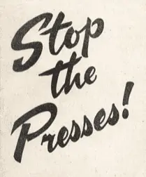 Screen Shot 2022-12-31 at 10.45.17 AM.webp