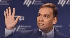 Screen Shot 2022-12-31 at 8.43.49 AM.webp