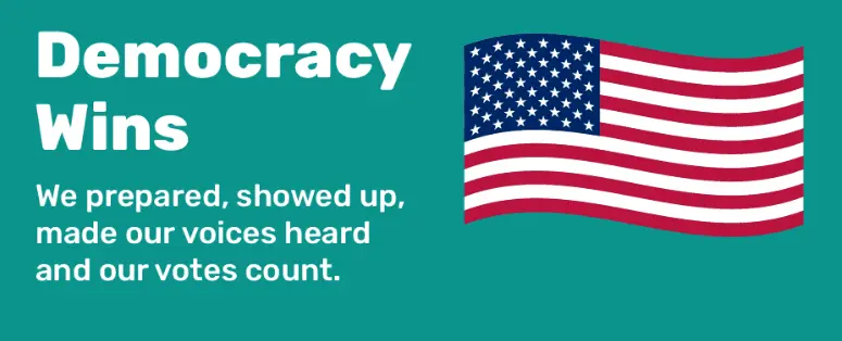 Screen Shot 2023-01-01 at 8.14.01 AM.webp