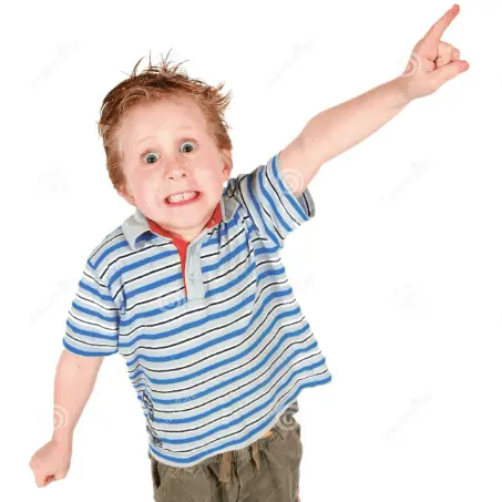 Screen Shot 2023-01-02 at 4.39.20 PM.png