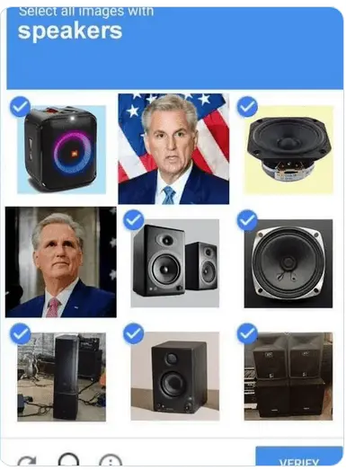 Screen Shot 2023-01-05 at 1.07.48 AM.webp