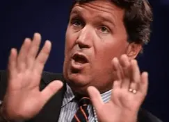 Screen Shot 2023-01-06 at 12.30.44 PM.webp