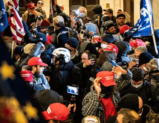 Screen Shot 2023-01-08 at 4.56.06 PM.webp