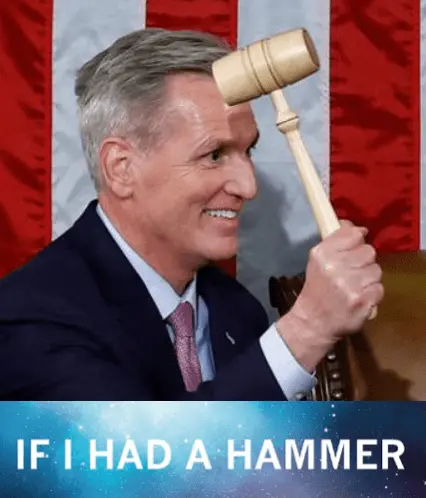 Screen Shot 2023-01-09 at 11.48.15 AM.png