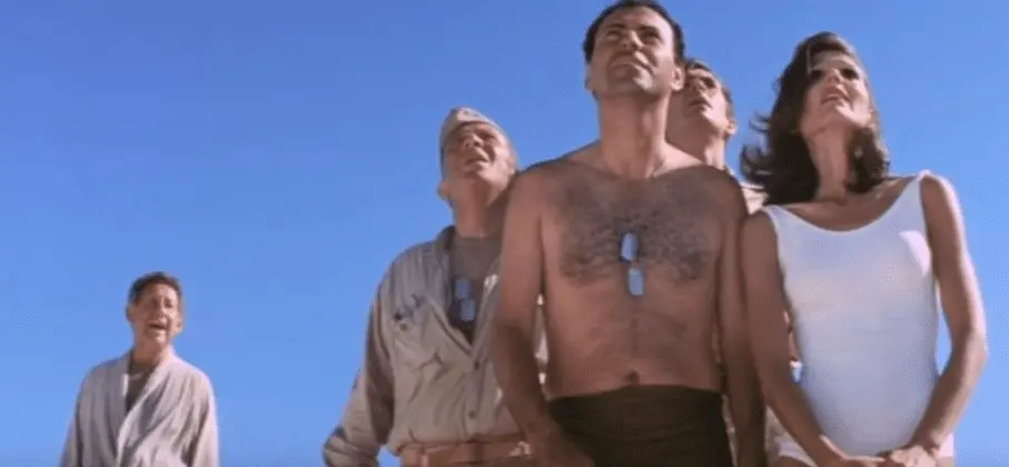 Screen Shot 2023-01-10 at 7.35.34 PM.png