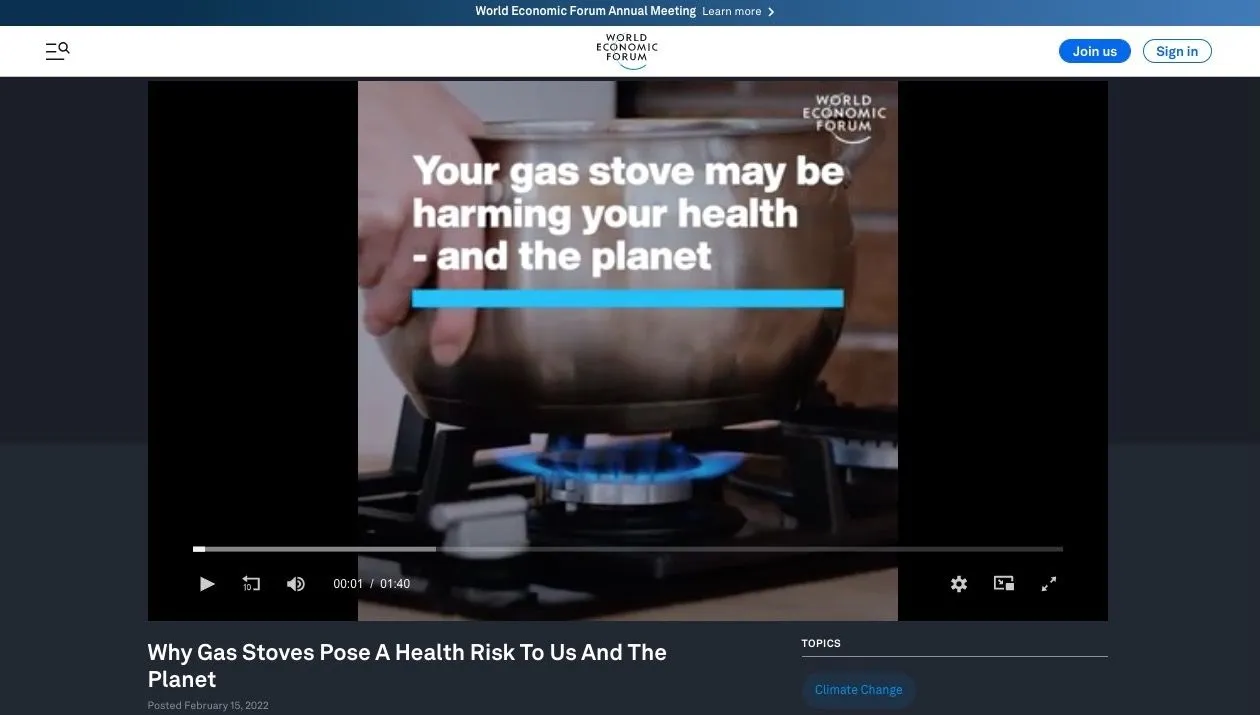 Screen Shot 2023-01-11 at 5.18.06 AM.webp