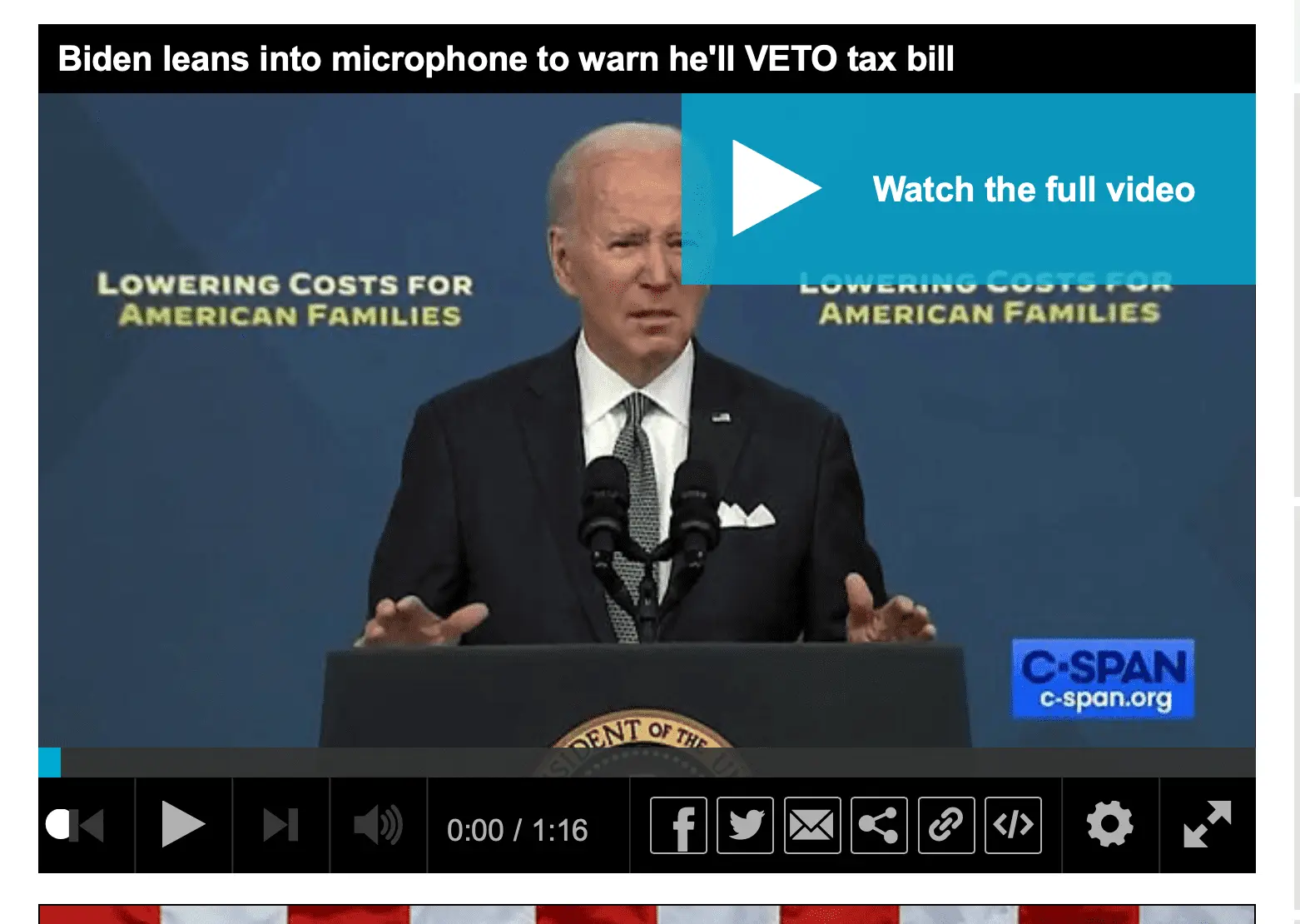Screen Shot 2023-01-13 at 1.06.38 PM.webp