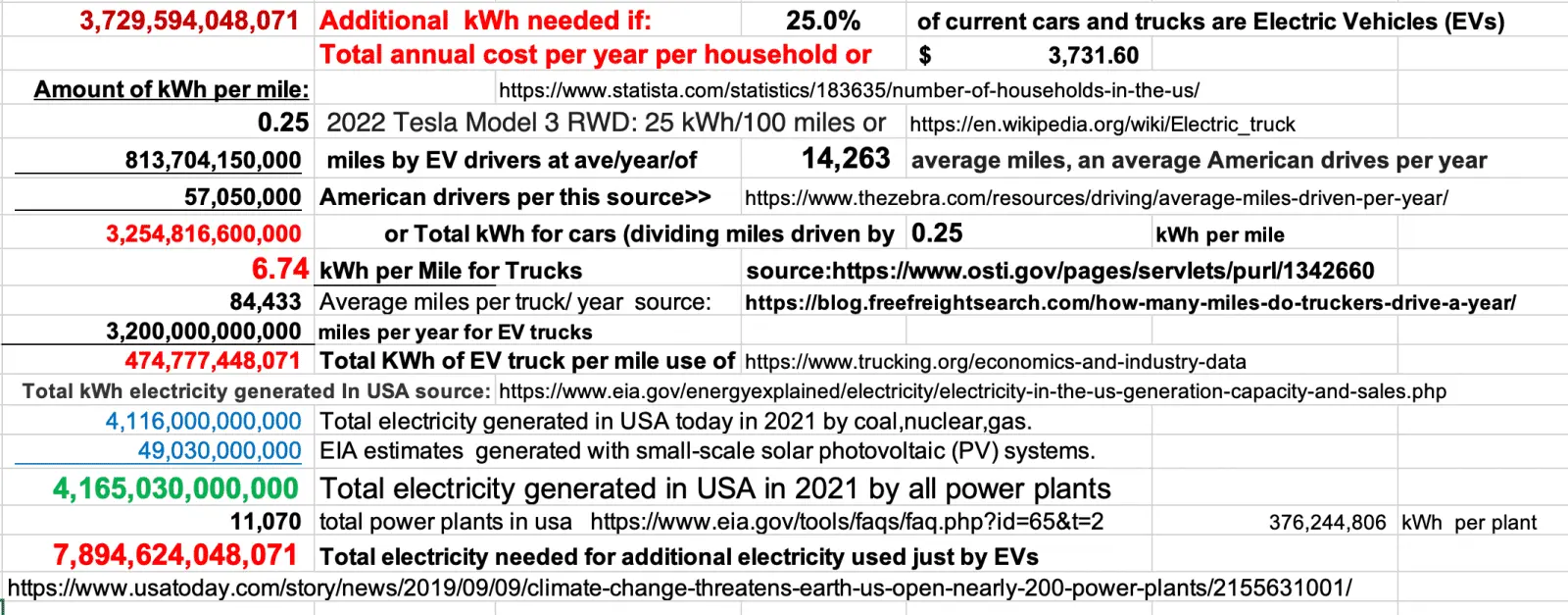 Screen Shot 2023-01-13 at 4.27.48 PM.webp